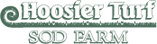 Hoosier-turf-logo